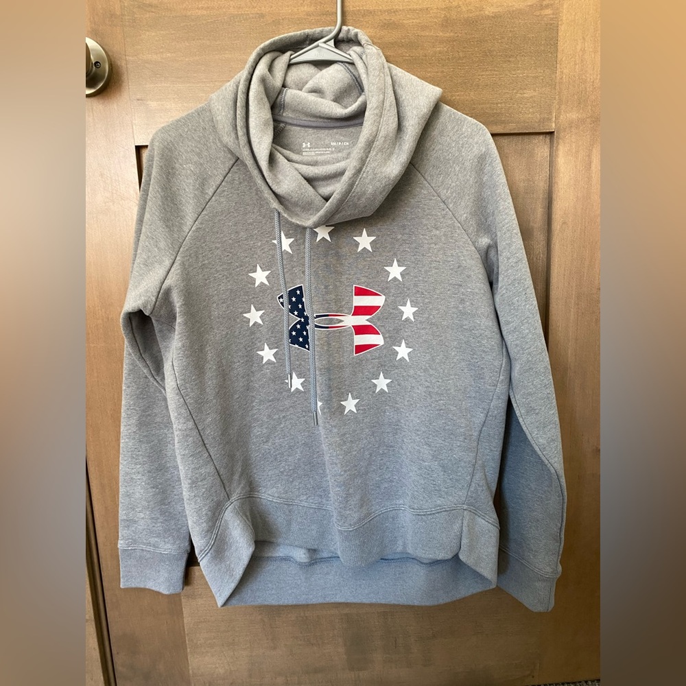 Women’s small